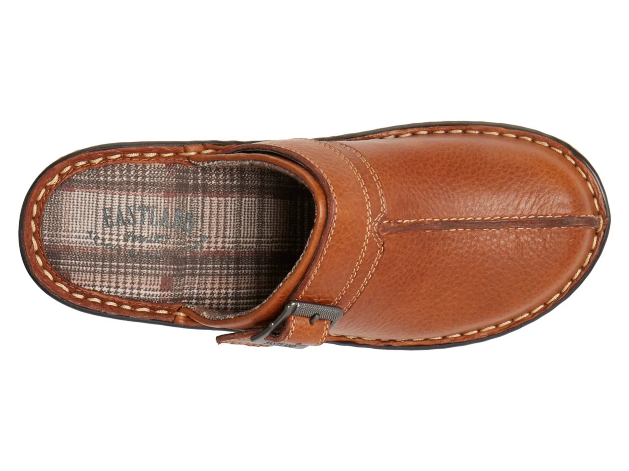 Mae Clog