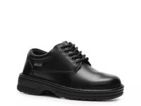 Plainview Oxford Black view