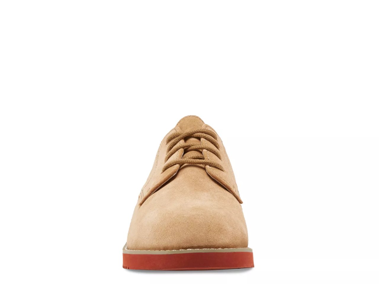 Buck Oxford - Women's