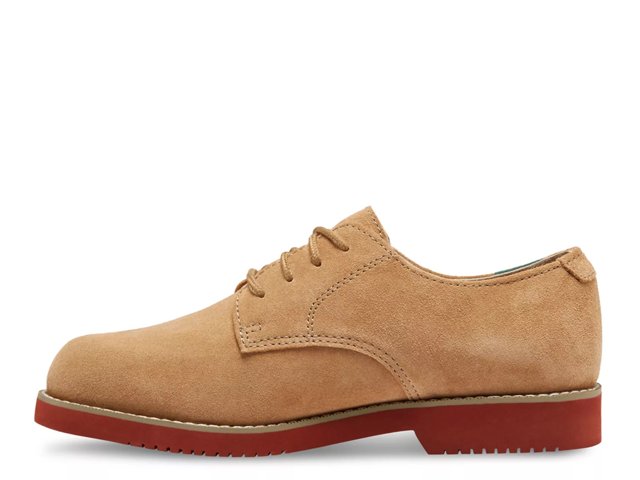 Buck Oxford - Women's