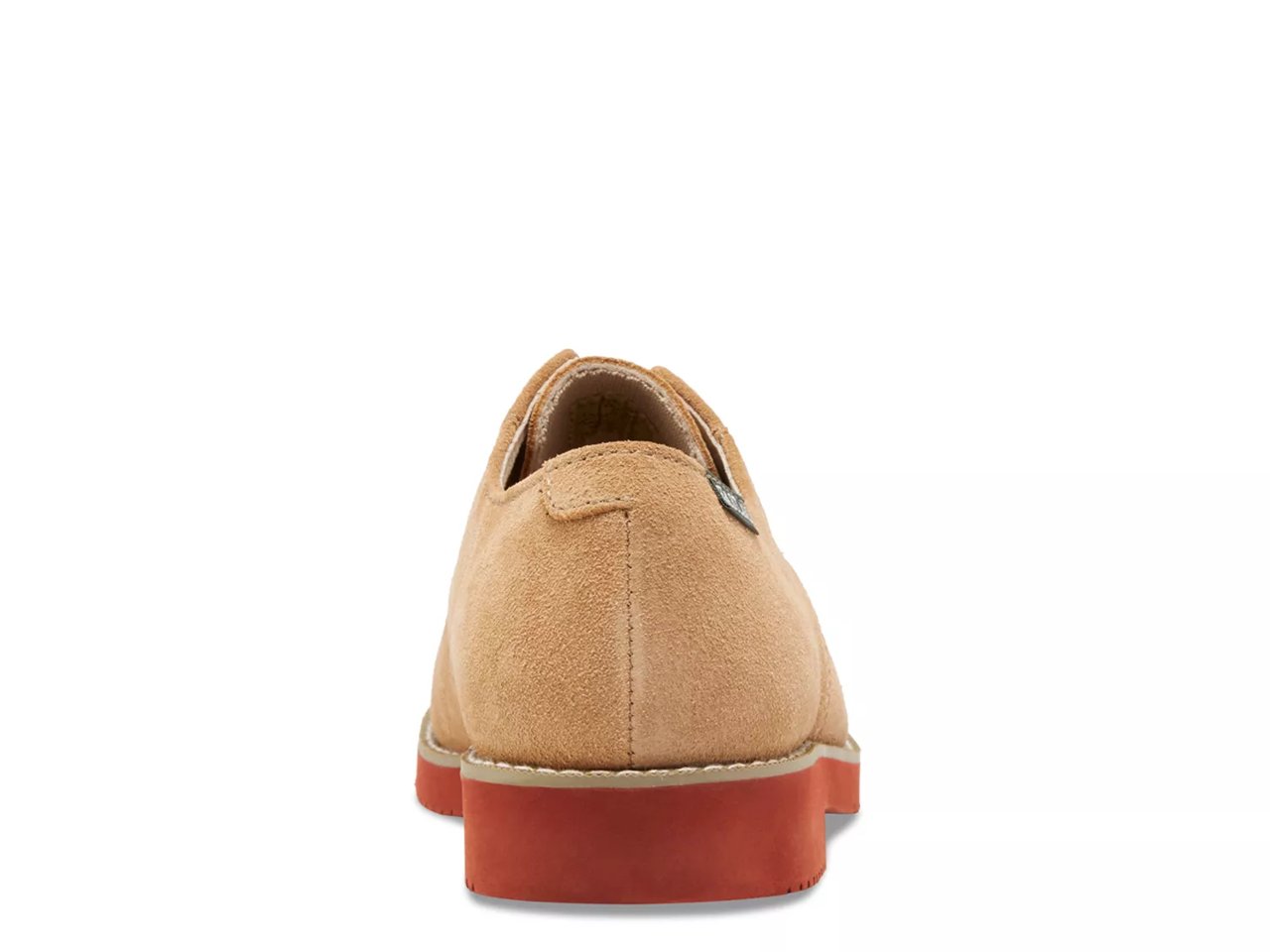 Buck Oxford - Women's