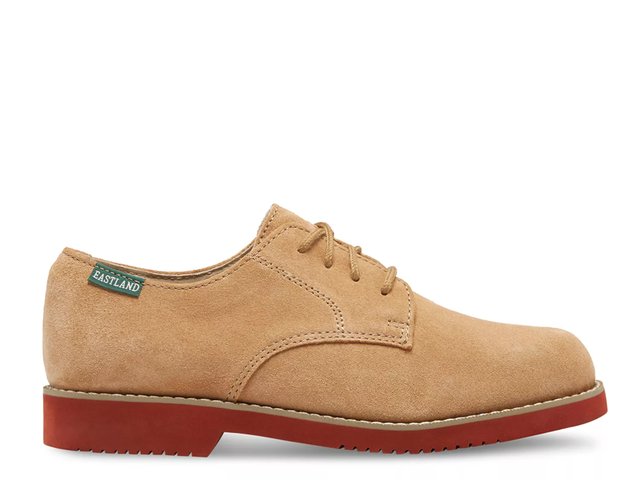 Eastland Buck Oxford - Women display picture 1