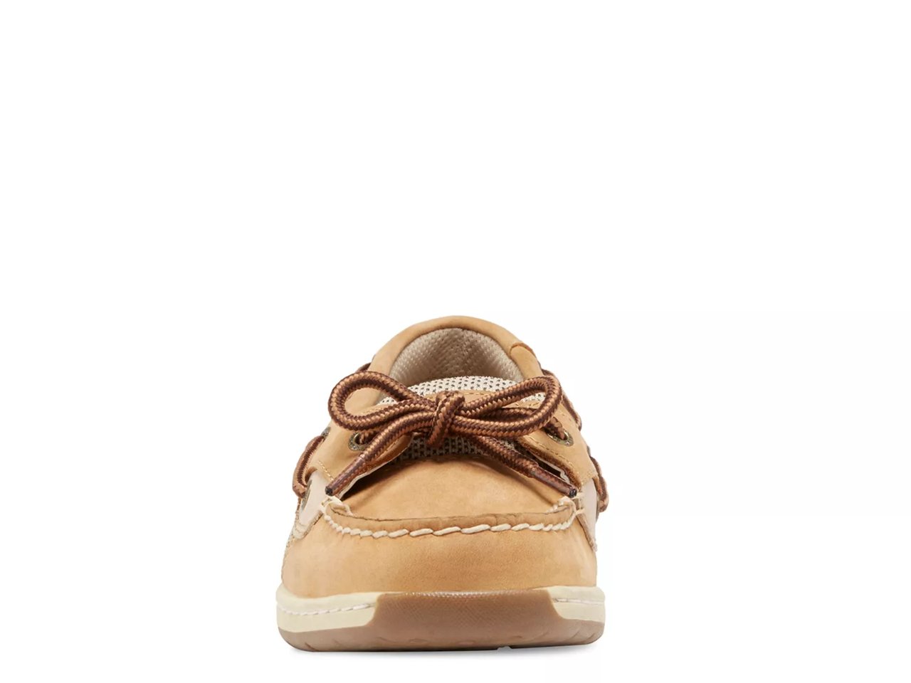 Sunrise Boat Shoe