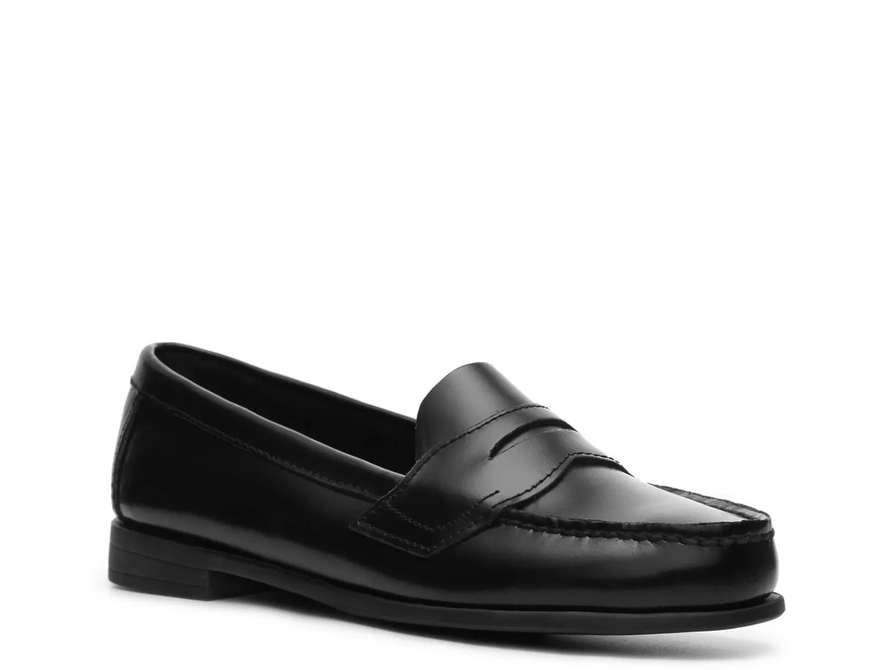 Classic II Loafer - Women's