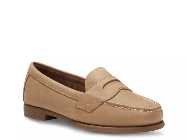 Classic II Loafer - Women's