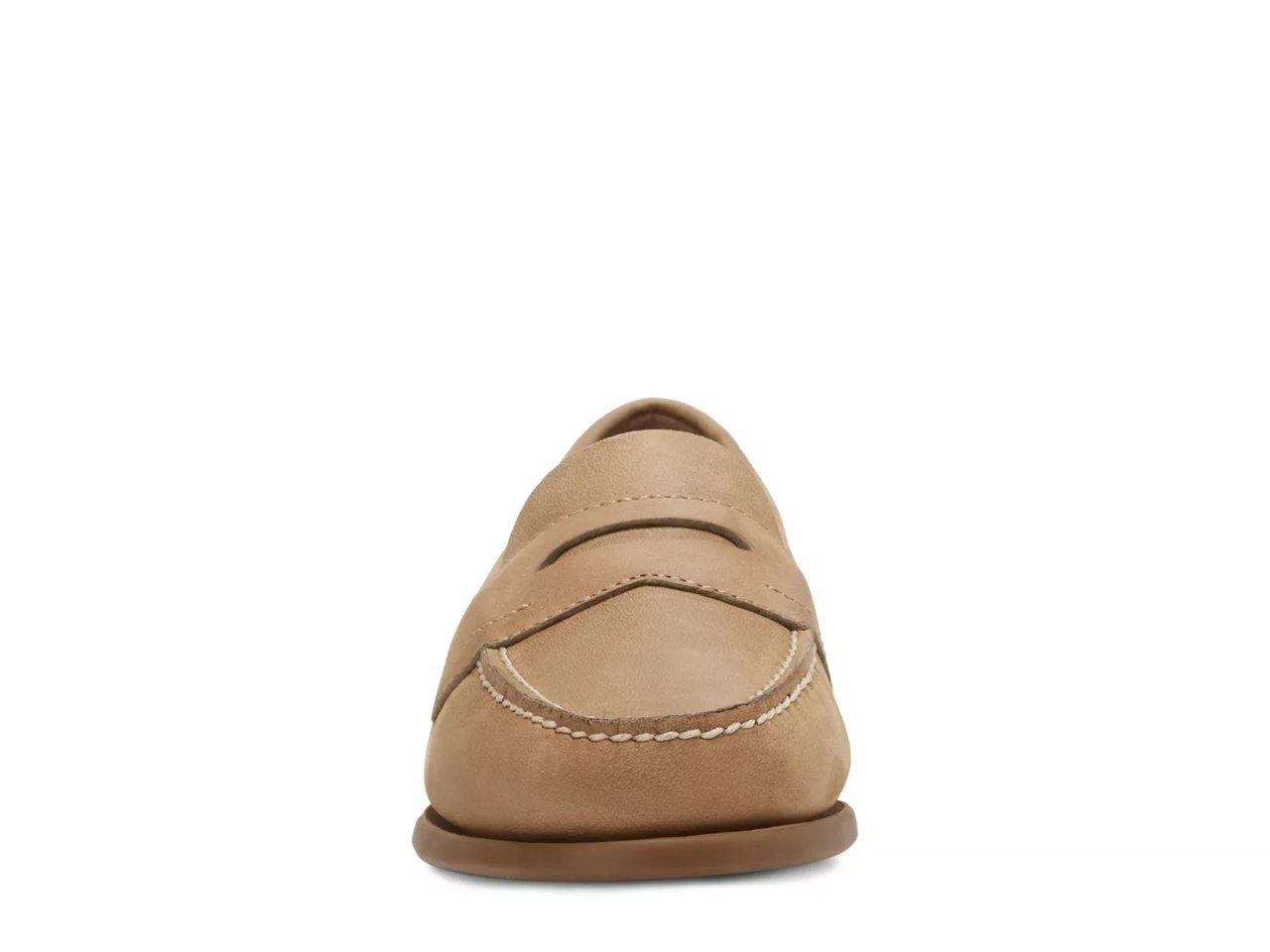 Classic II Loafer - Women's
