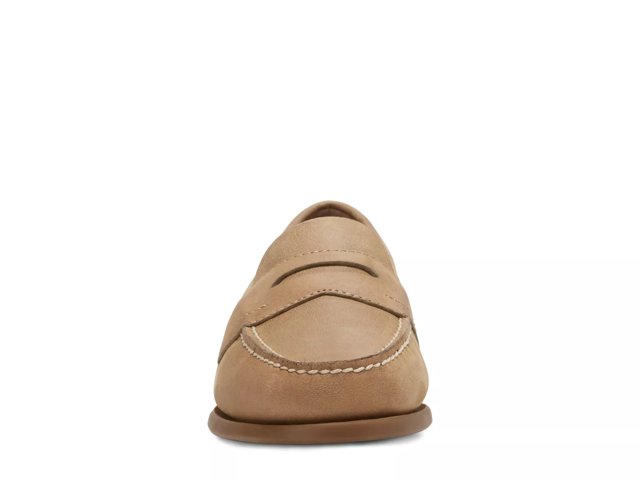 Classic II Loafer - Women's