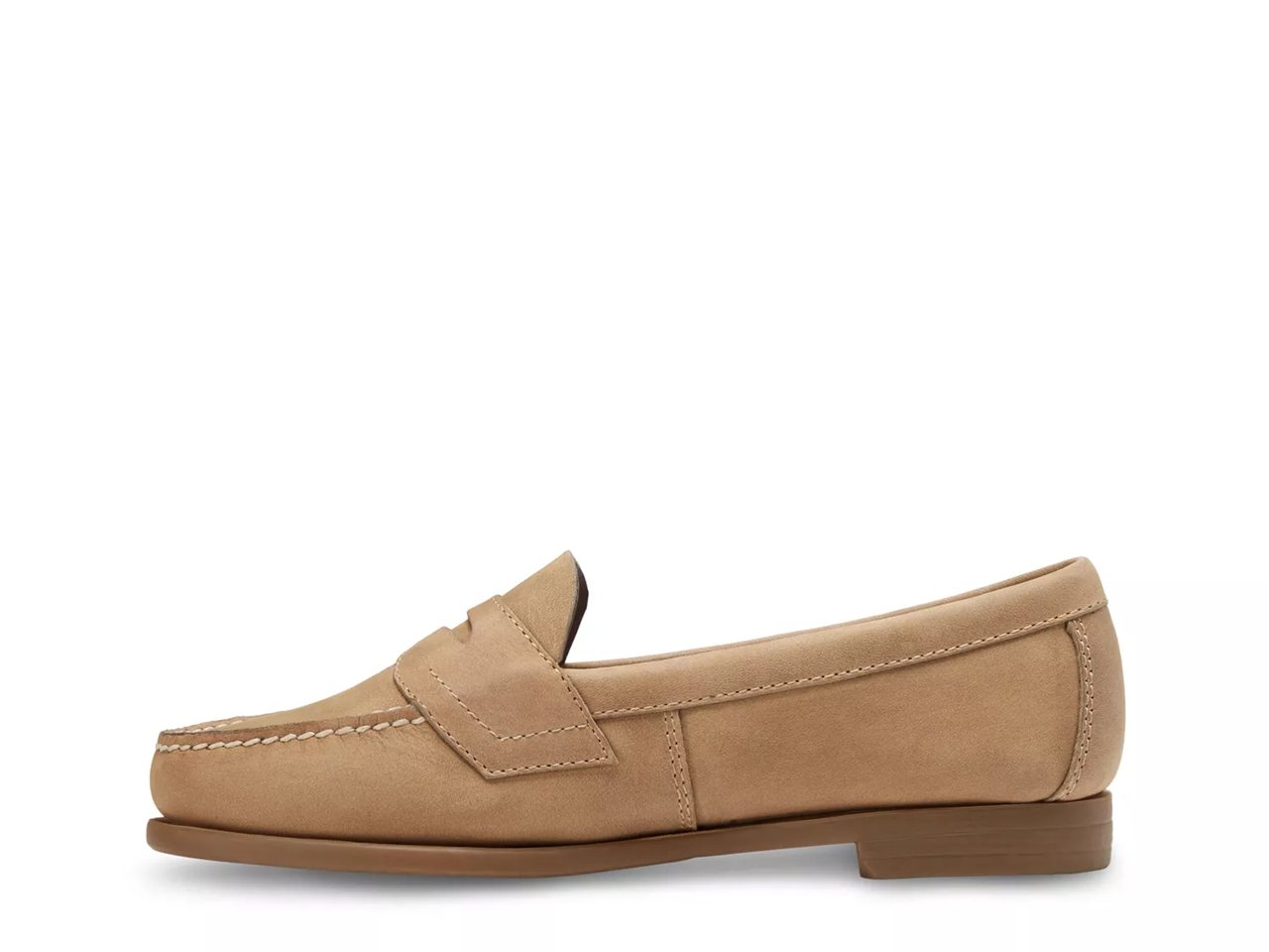 Classic II Loafer - Women's