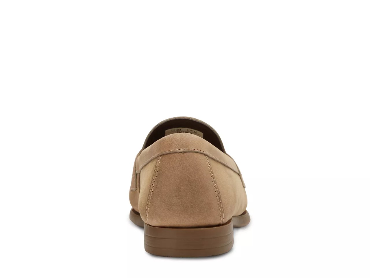 Classic II Loafer - Women's