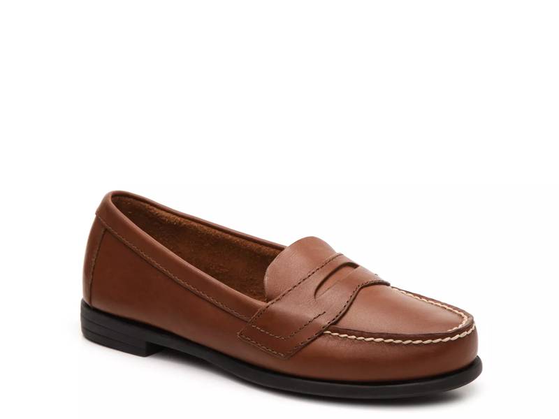 Classic II Loafer