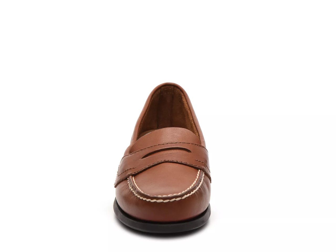 Classic II Loafer - Women's