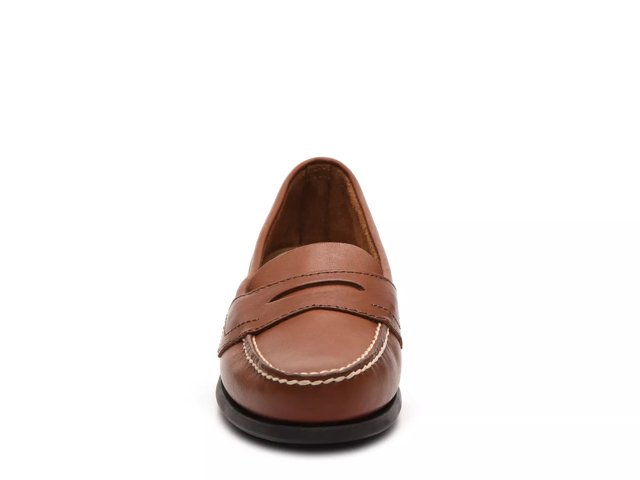 Classic II Loafer - Women's