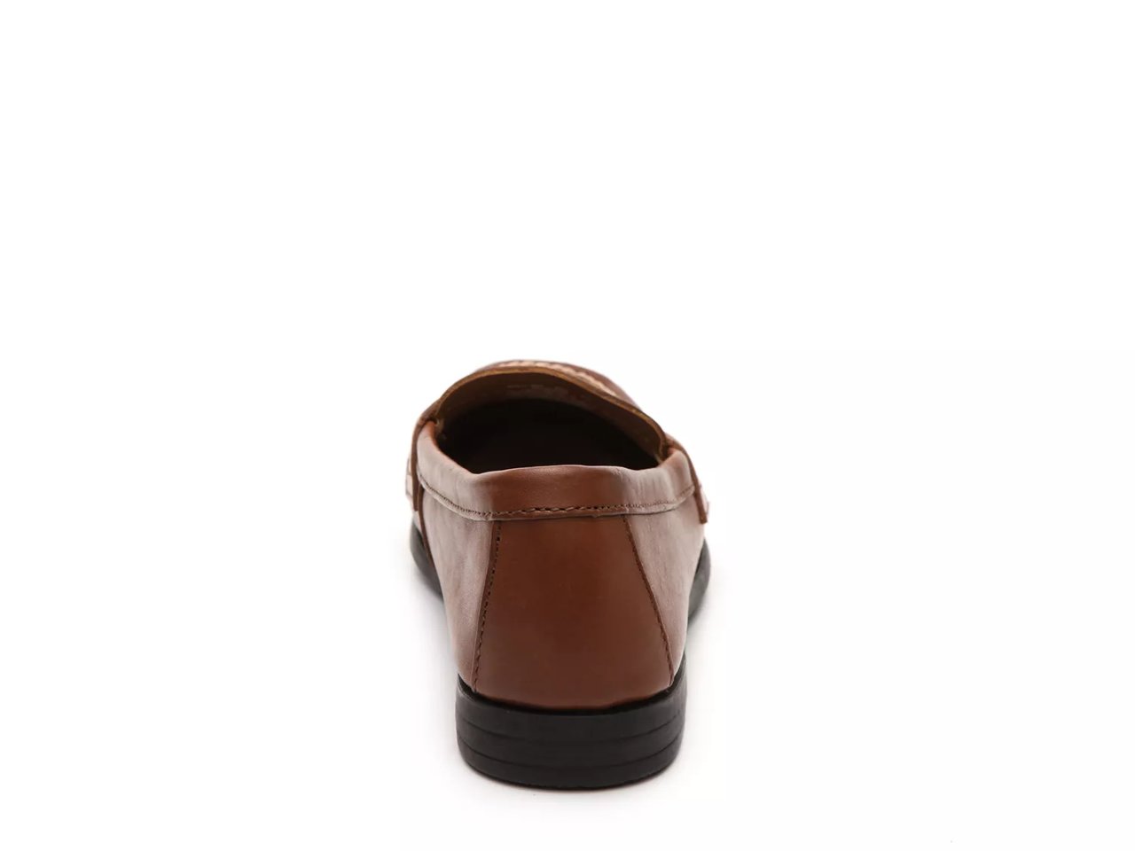 Classic II Loafer - Women's