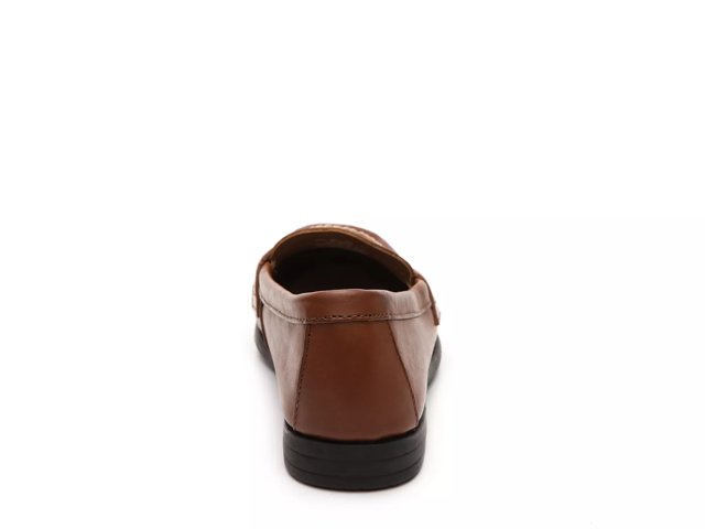 Classic II Loafer - Women's