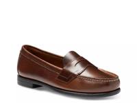 Classic II Loafer - Women's Dark Brown view
