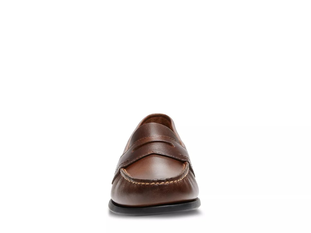 Classic II Loafer - Women's