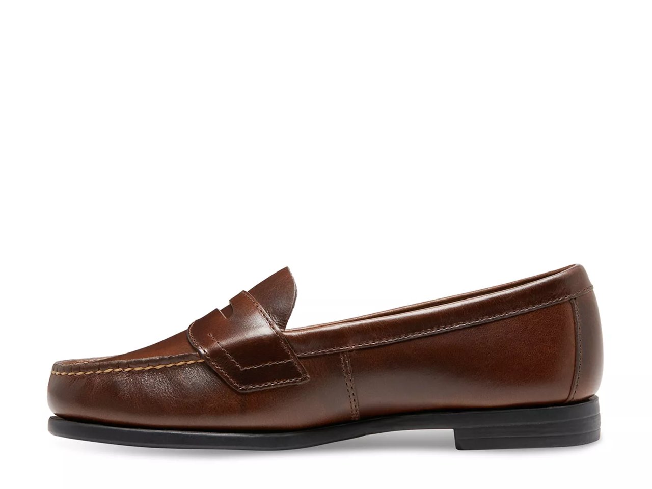 Classic II Loafer - Women's