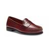 Classic II Loafer - Women's Walnut view