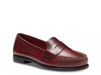 Classic II Loafer - Women's Walnut view