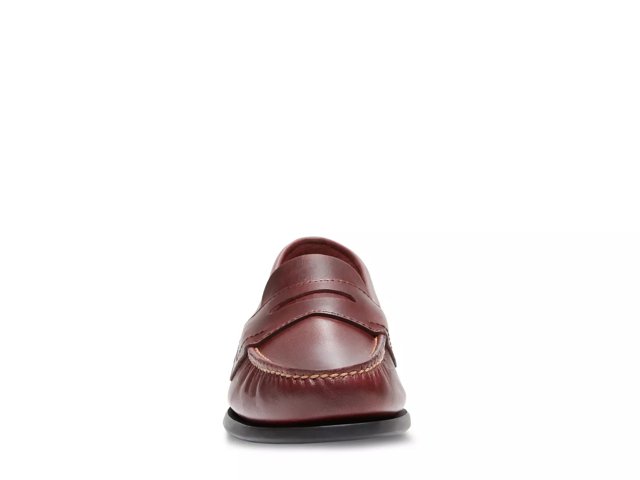 Classic II Loafer - Women's