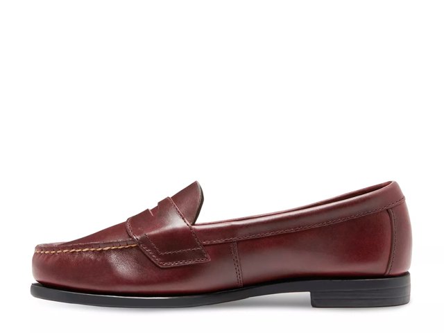 Classic II Loafer - Women's