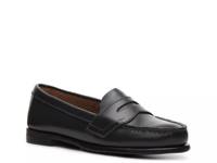 Classic II Loafer - Women's Midnight Navy view