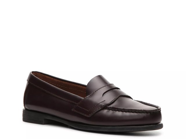 Classic II Loafer - Women's