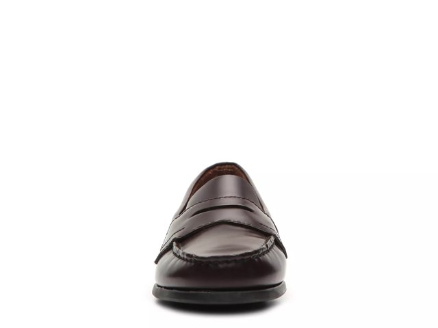 Classic II Loafer - Women's