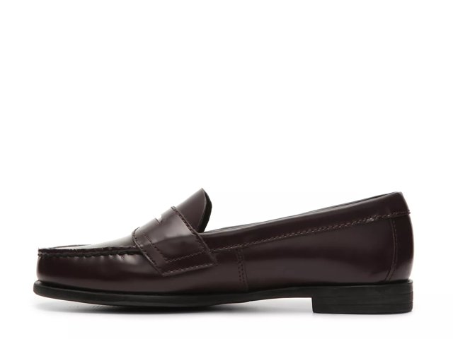 Classic II Loafer - Women's