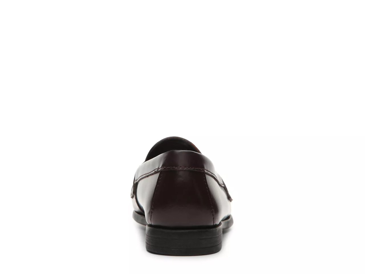 Classic II Loafer - Women's