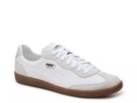 Super Liga OG Retro Sneaker - Men's White view