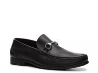 Malibu Loafer Black view