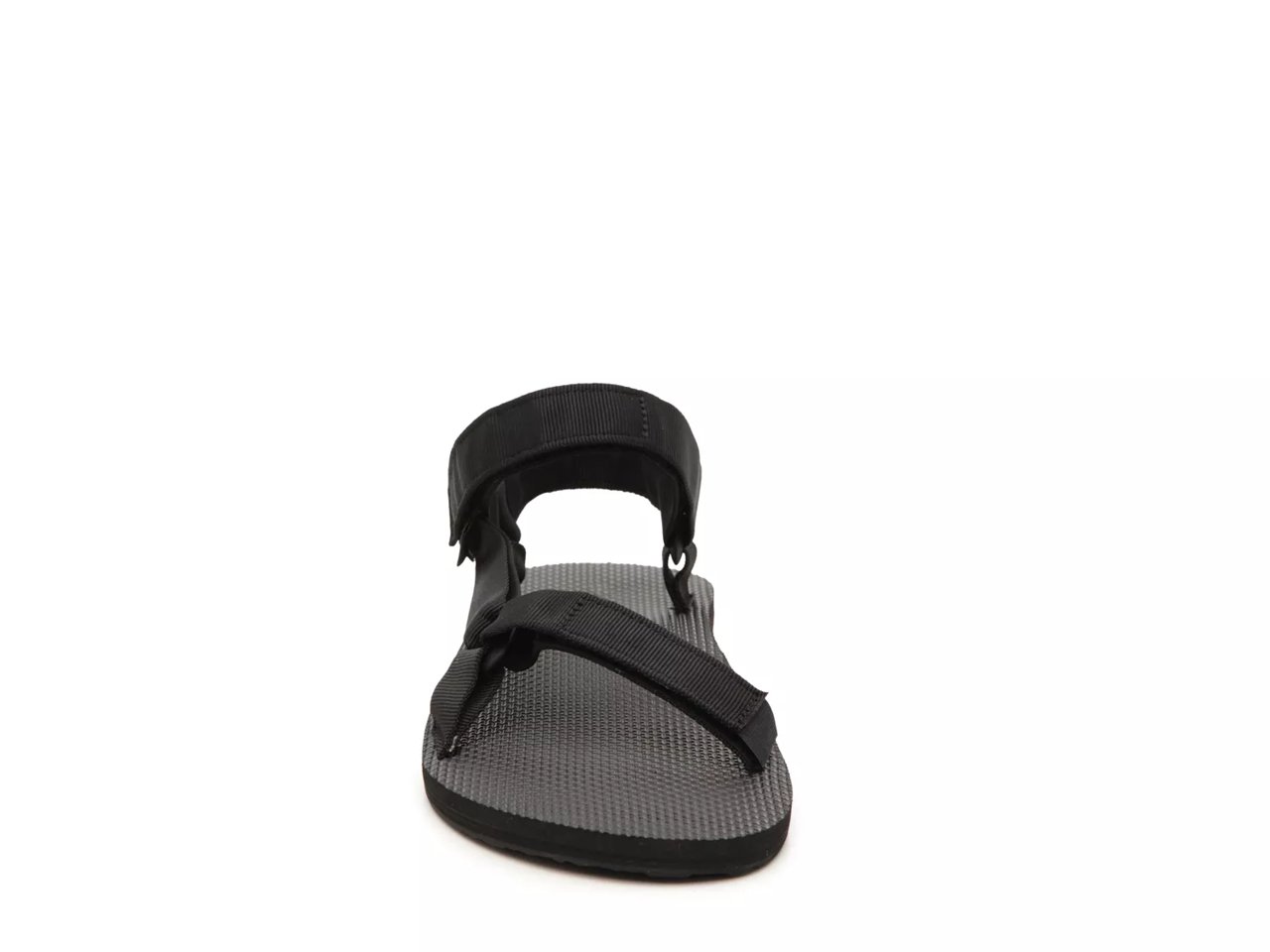 Original Universal Sandal