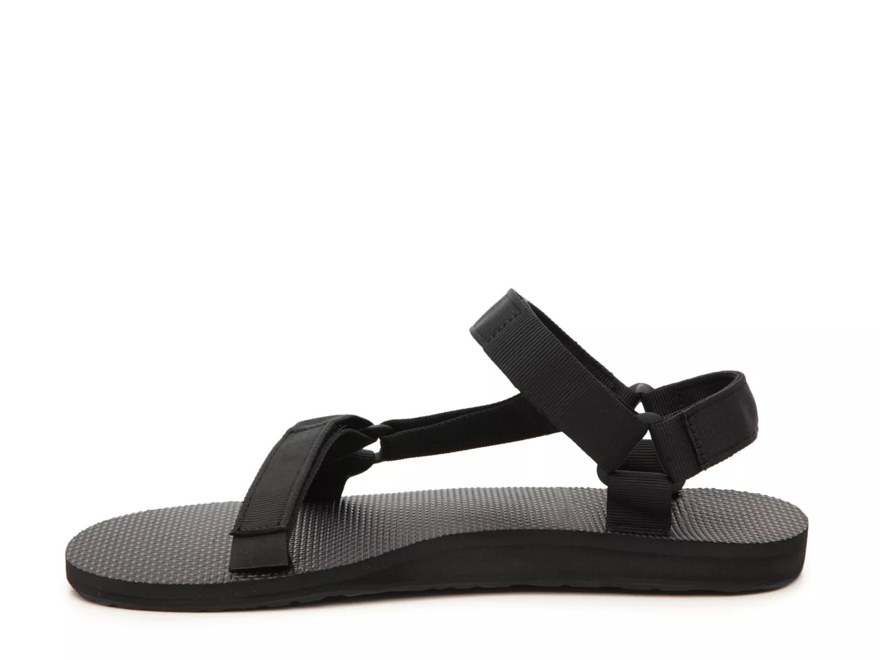 Original Universal Sandal