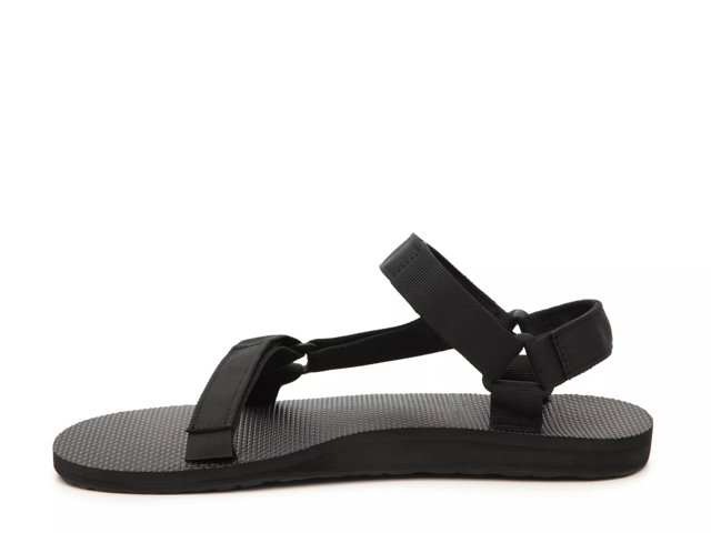 Original Universal Sandal