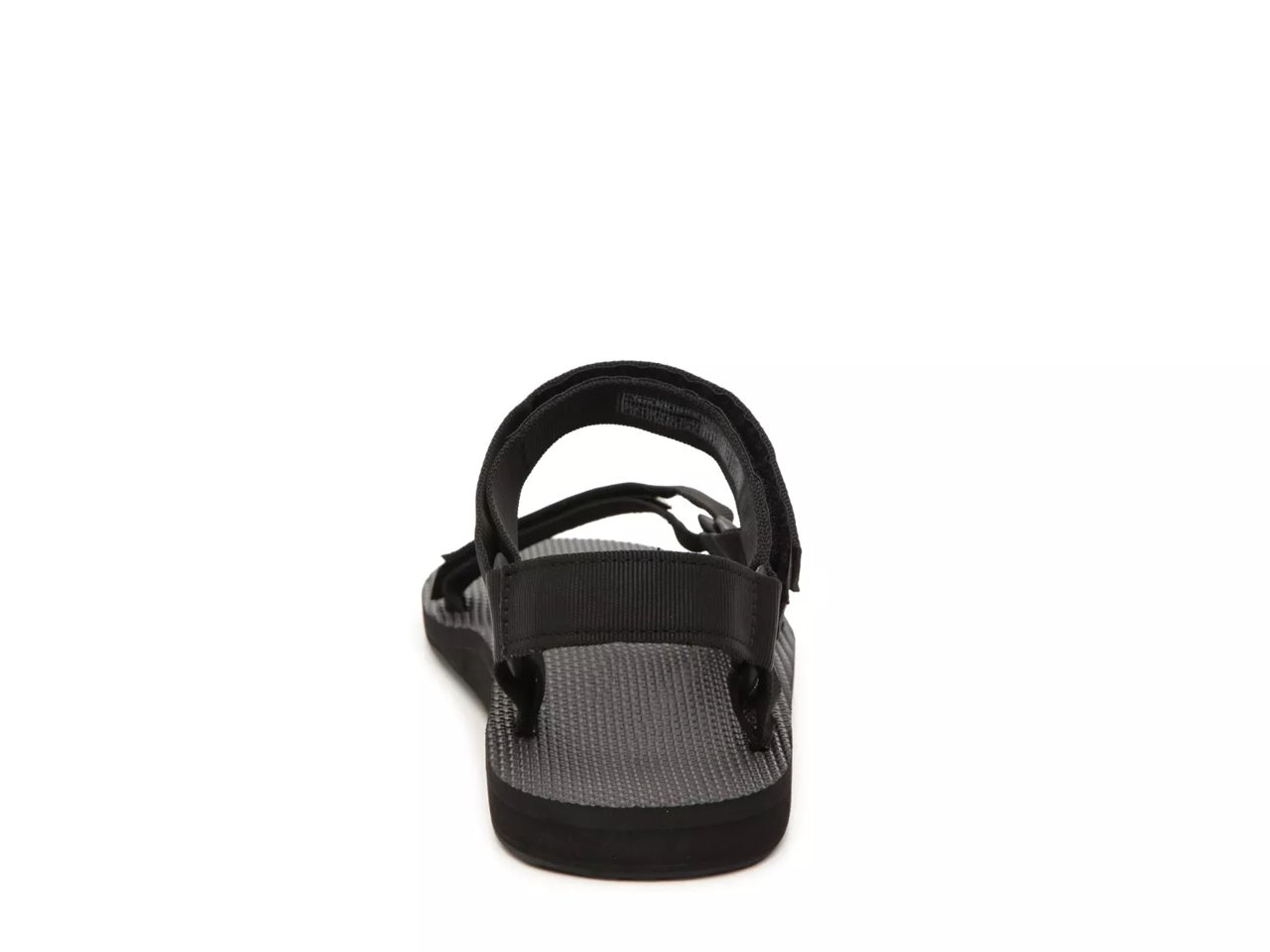 Original Universal Sandal