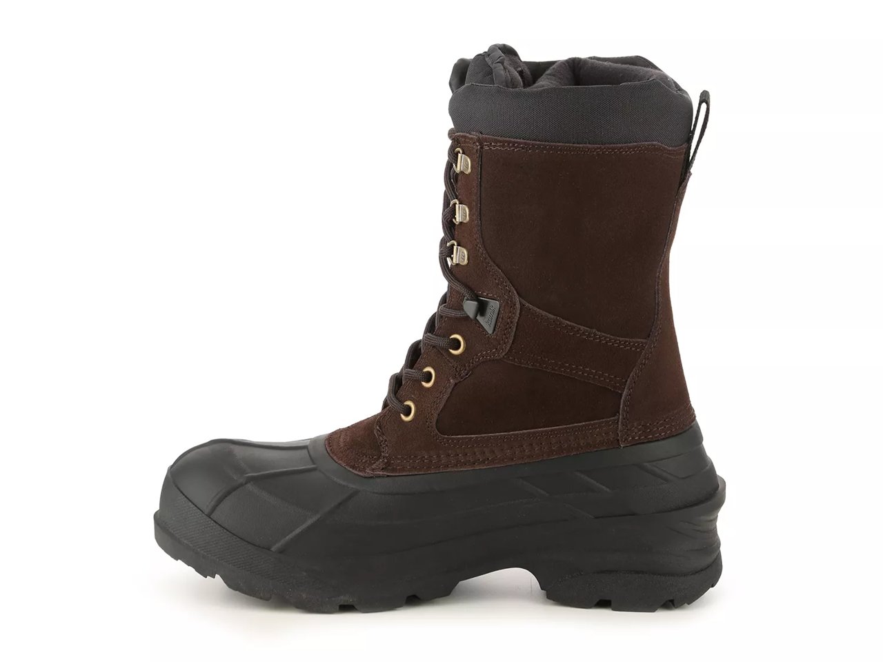 Nation Plus Pack Duck Boot