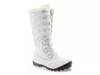 Isabella Snow Boot White view