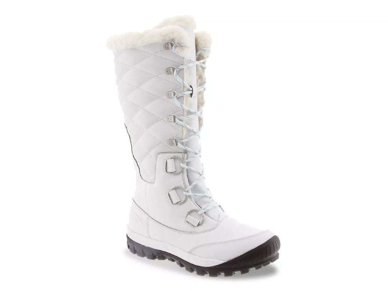Isabella Snow Boot
