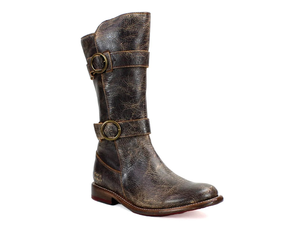 Turn Boot - Women's