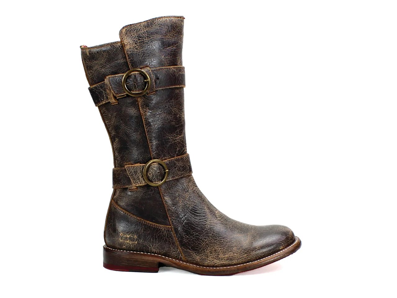 Turn Boot - Women's
