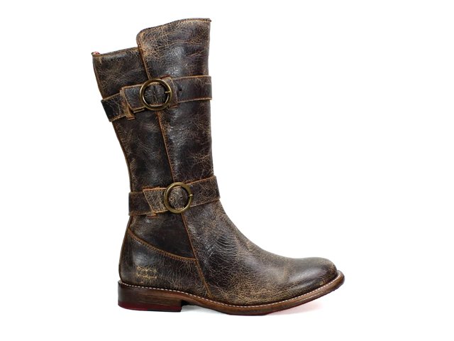 Turn Boot - Women's