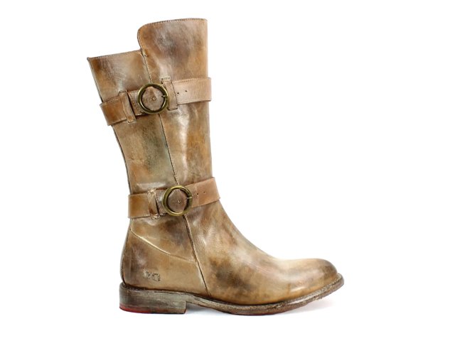 Turn Boot - Women's
