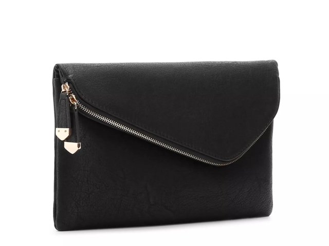 Stella Clutch