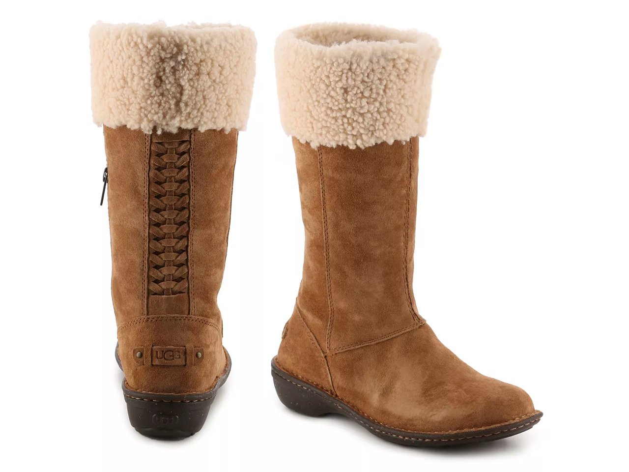 Australia Karyn Boot