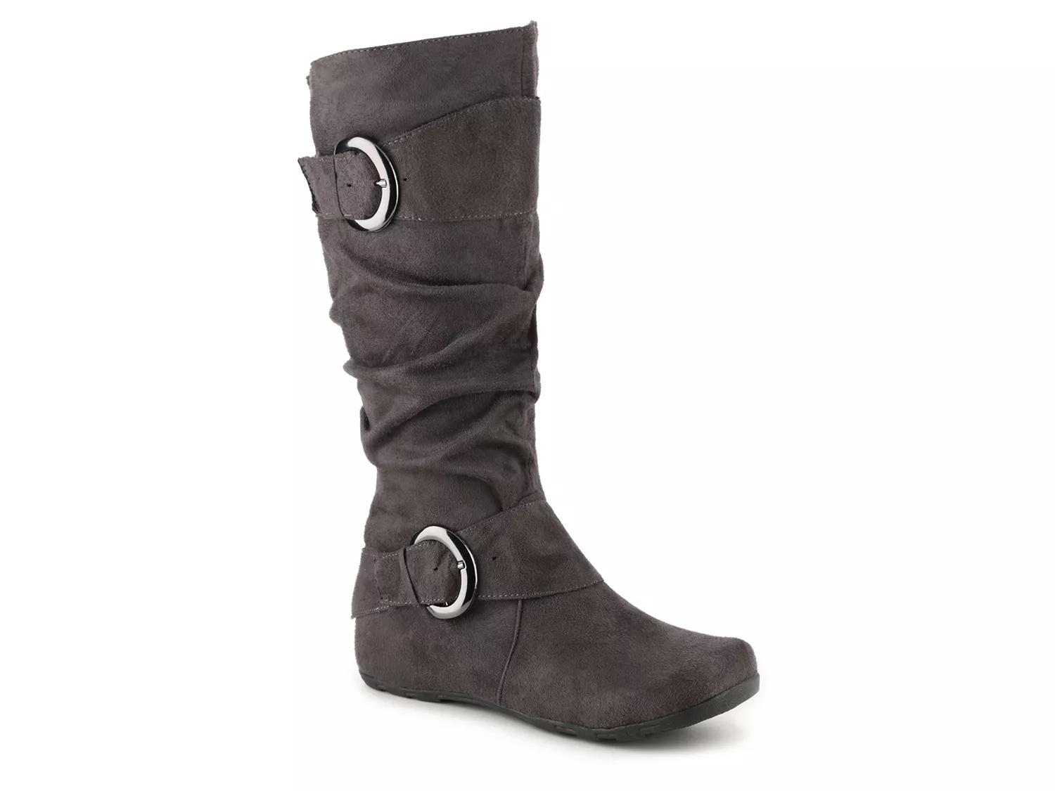 Jester Boot - image 5