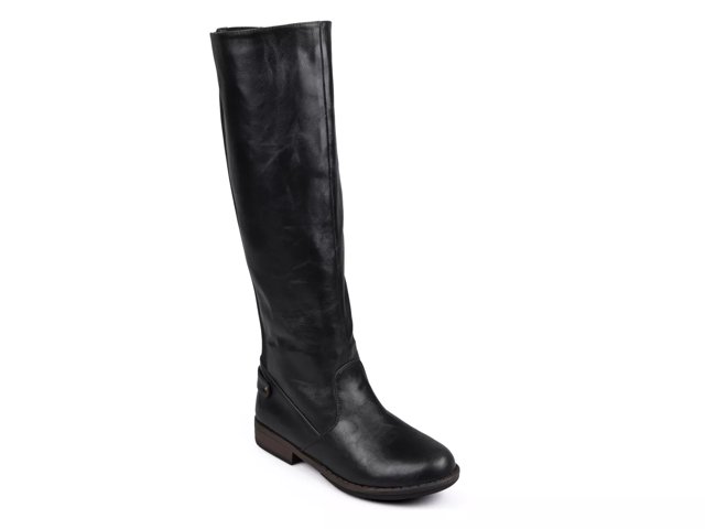 Lynn Riding Boot