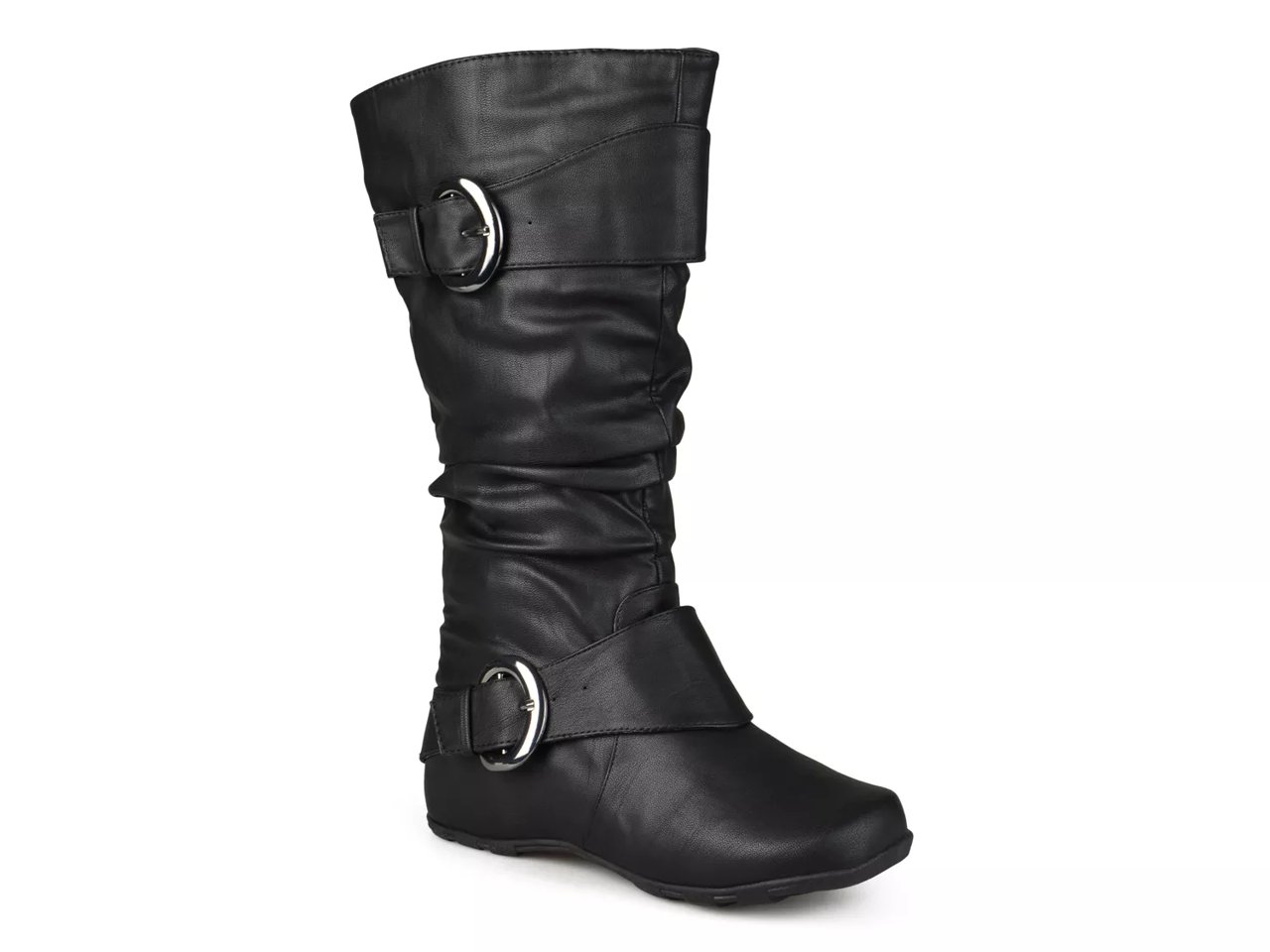 Paris Boot