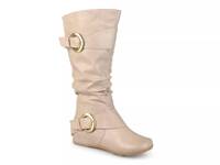 Paris Boot Stone view