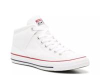 Chuck Taylor All Star Street High-Top Sneaker White view